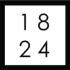 1824.jpg