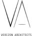 Verizon-Architects.png