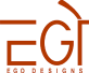 ego-designs.png