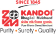 kandoi_logo.jpg