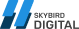 Skybird Digital Logo