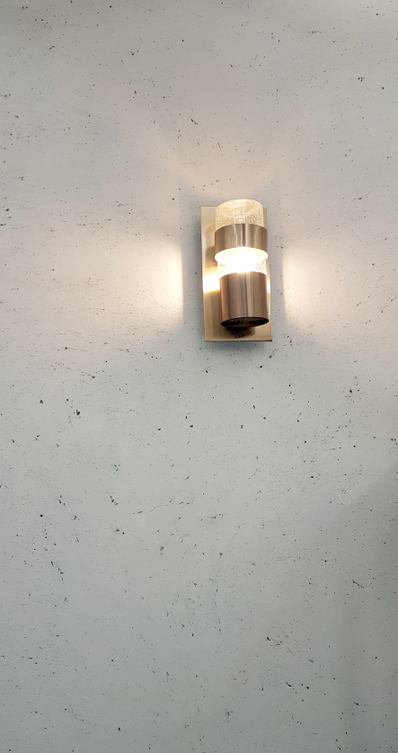 Transforming Spaces, One Wall at a Time!