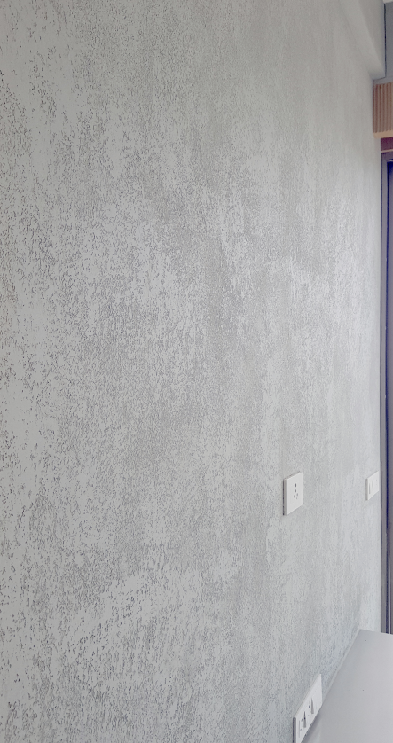 Your Dream Walls, Our Masterpiece!