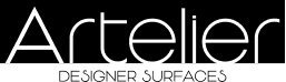 Artelier Surfaces